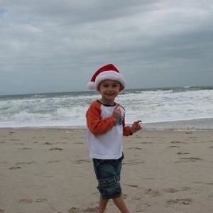 Meet your Posher, Jennifer dwyer-